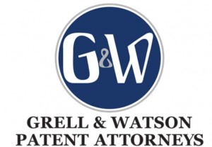 Patent Attorney Atlanta
